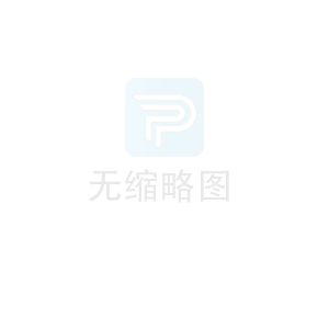 不锈钢滤芯的清洗方式有哪些？